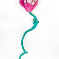 Tulip