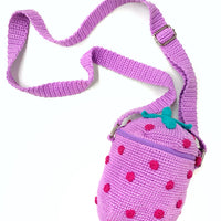 Strawberry Bag