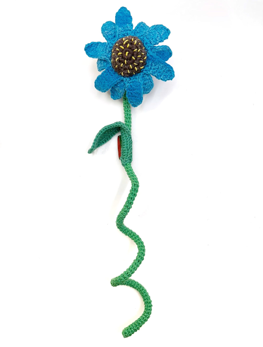 Calista Flower