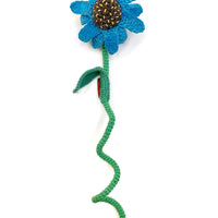Calista Flower