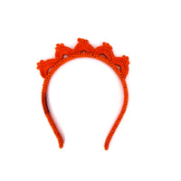 Princess Hairband