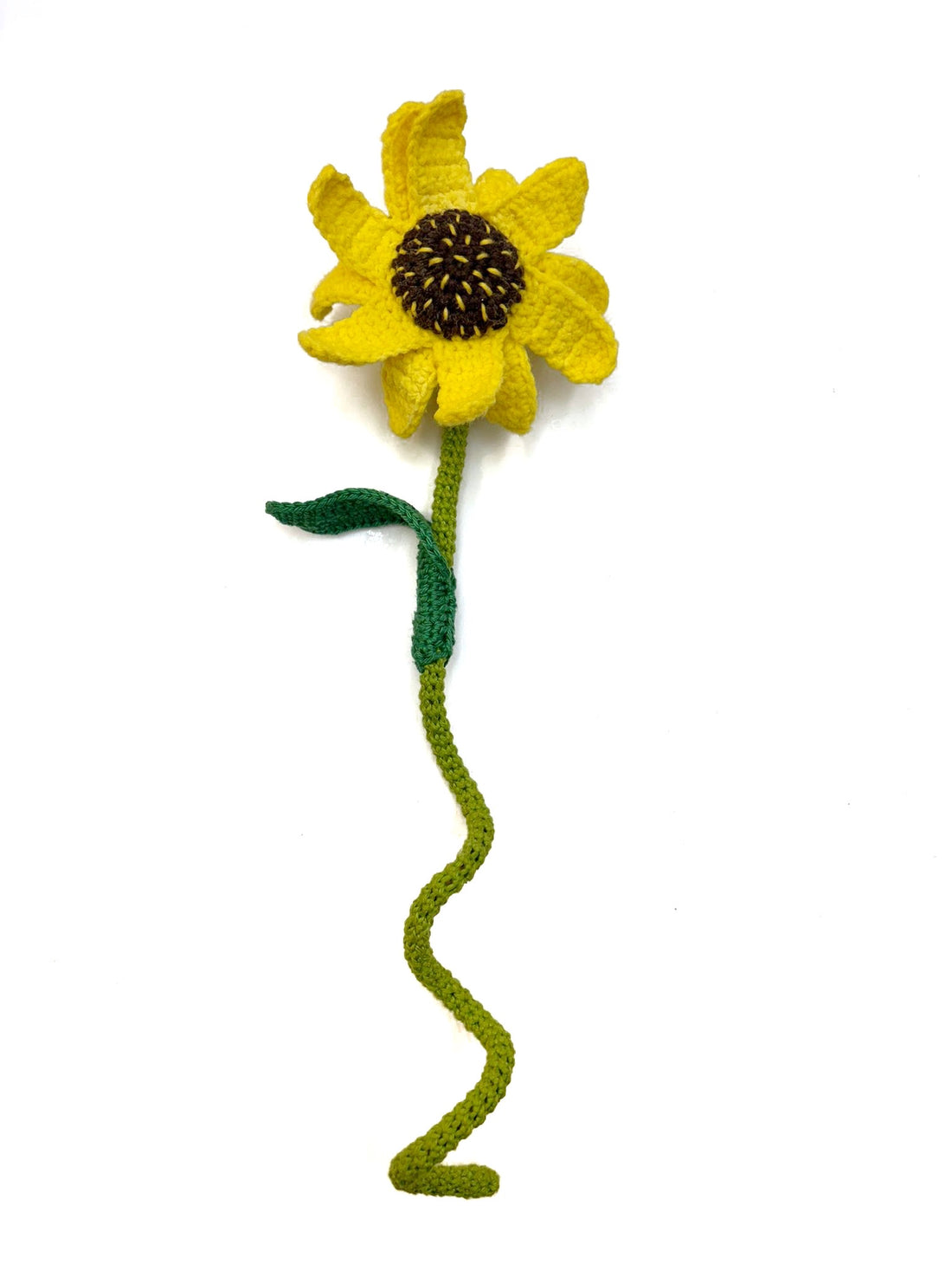 Calista Flower