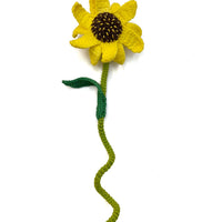 Calista Flower