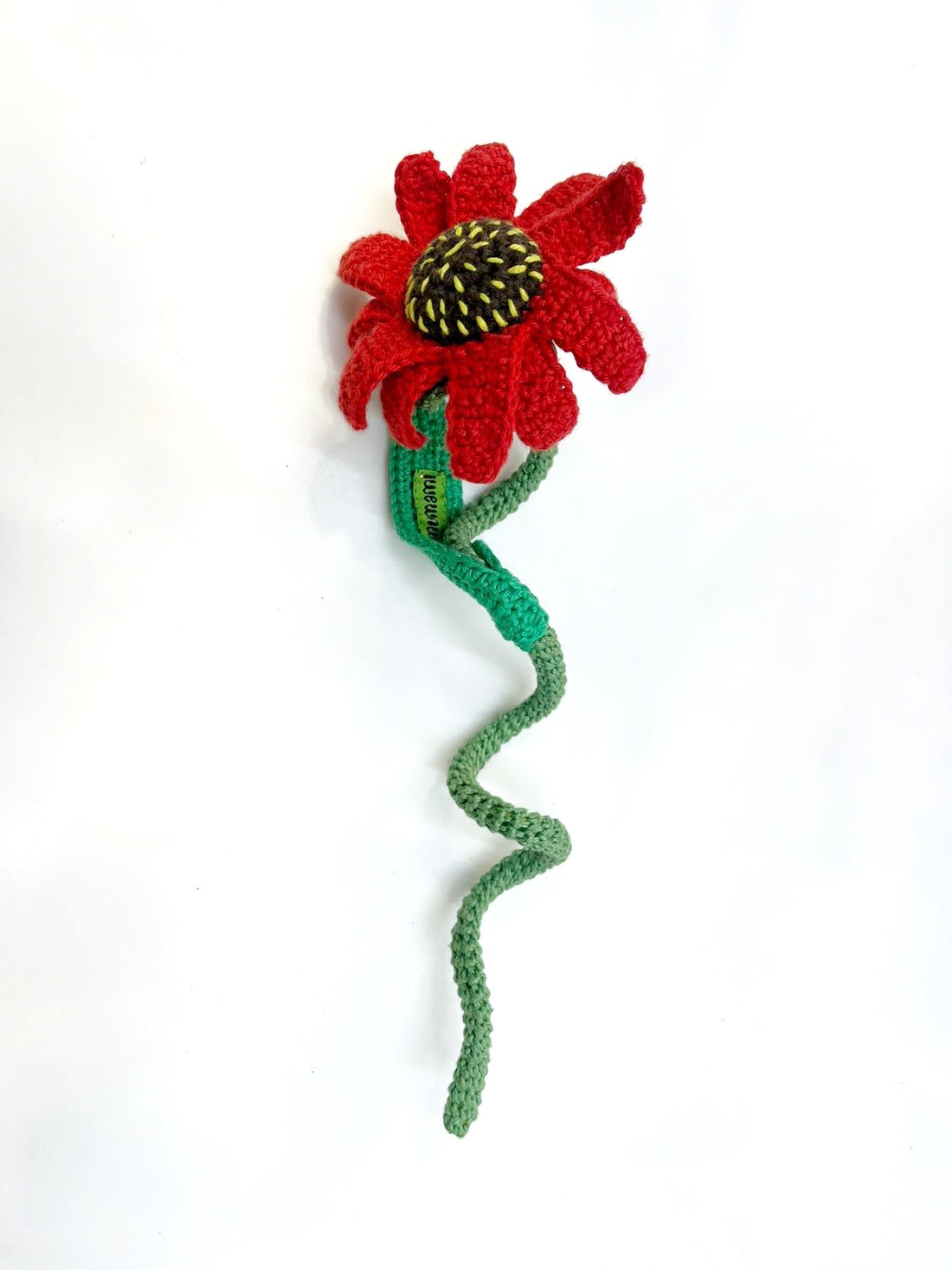Calista Flower