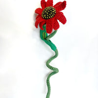 Calista Flower