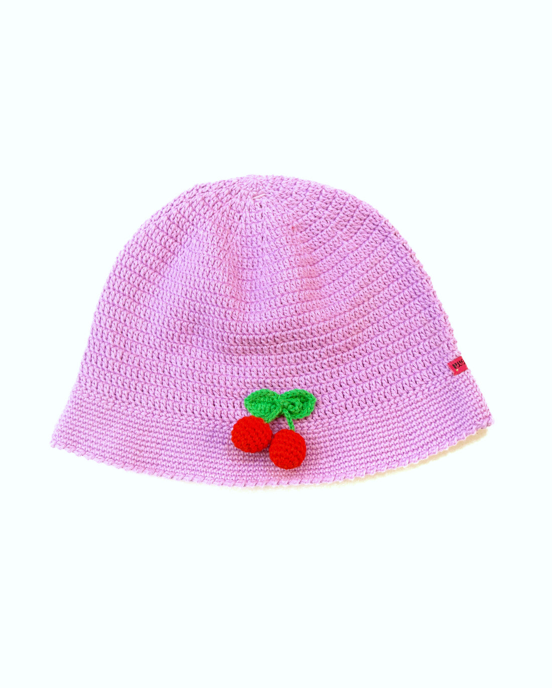 Cherry On Top Hat