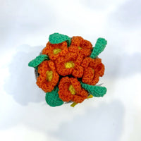 Flowerpot