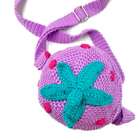 Strawberry Bag