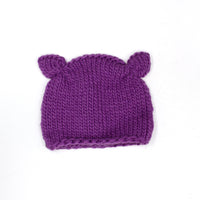 Ears Hat