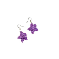 Starry Earrings