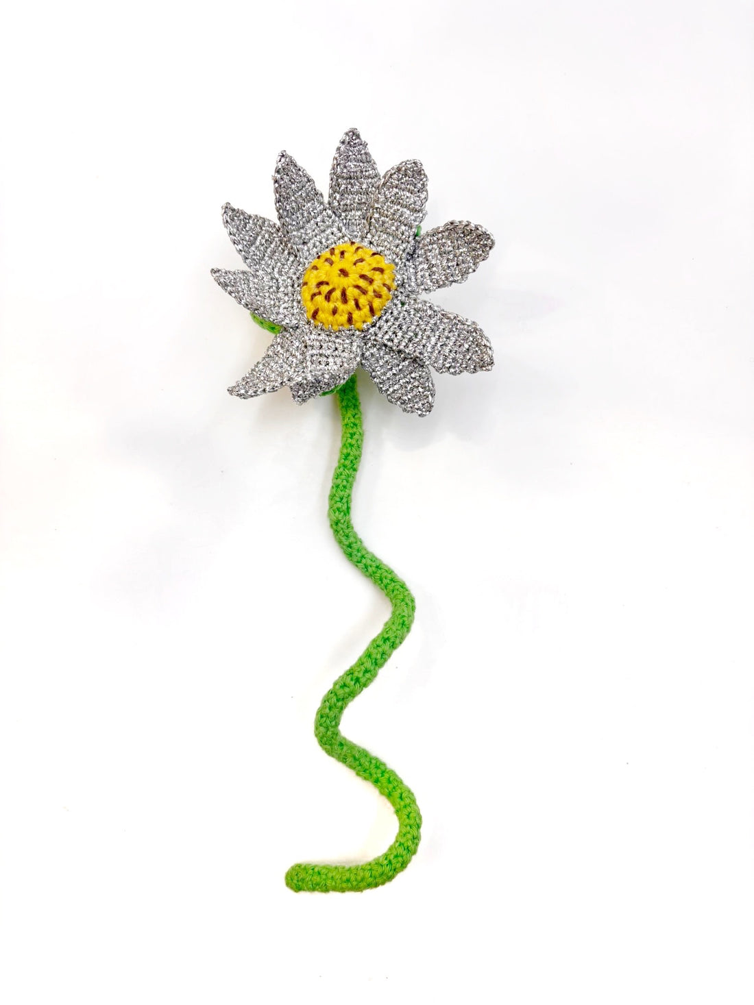 Calista Flower