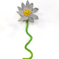 Calista Flower