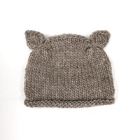 Ears Hat
