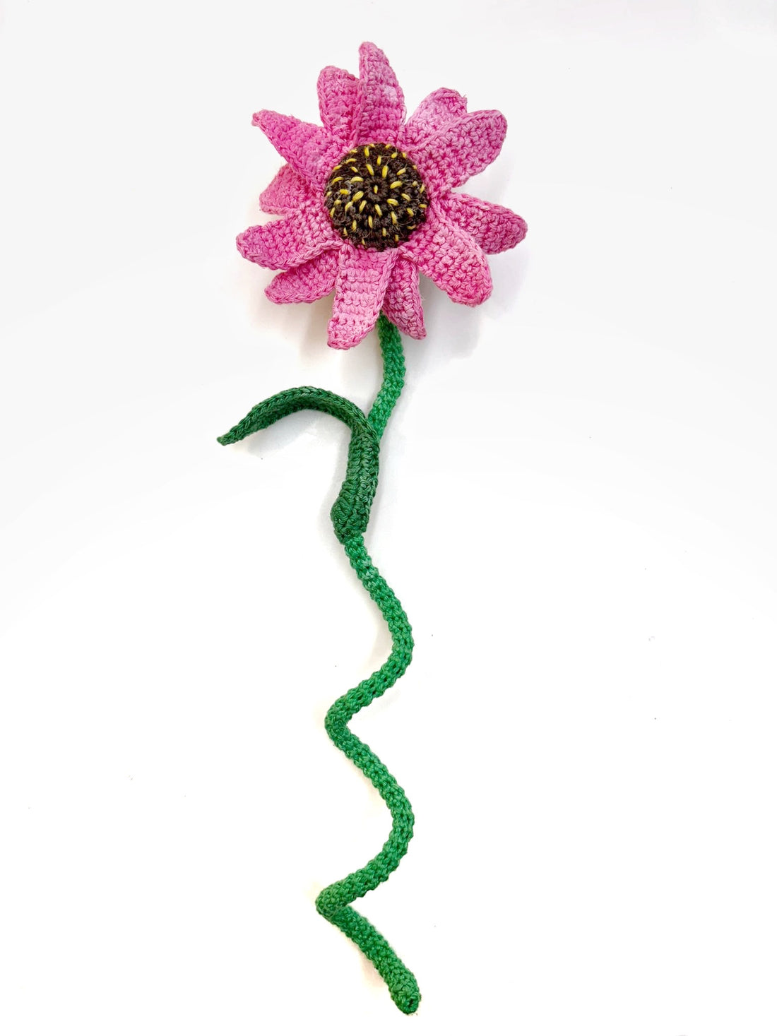 Calista Flower