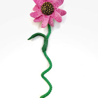 Calista Flower