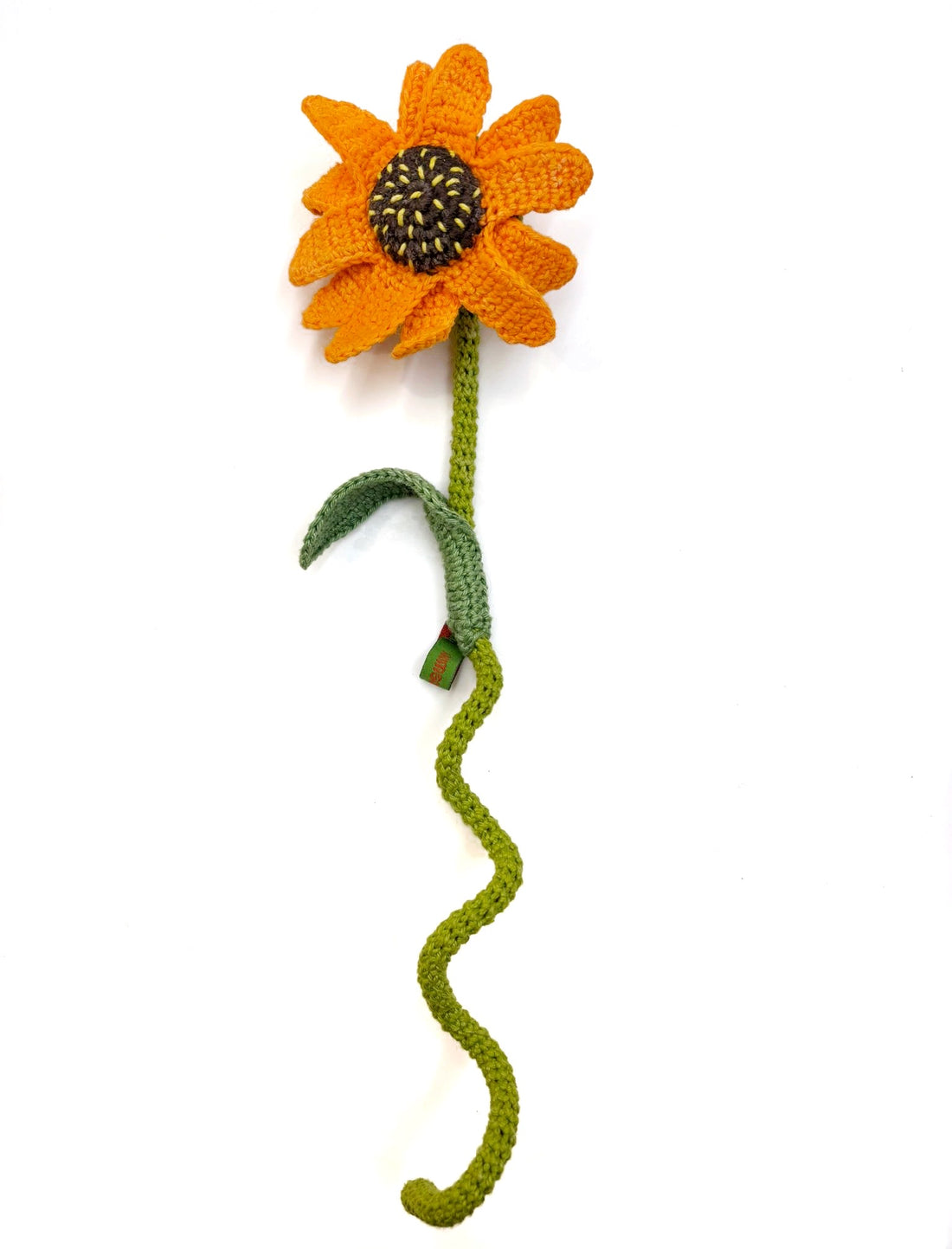 Calista Flower