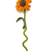Calista Flower