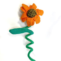Calista Flower