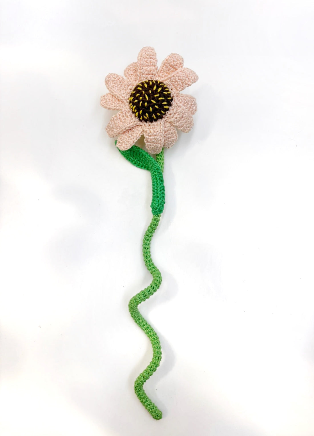 Calista Flower