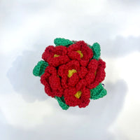 Flowerpot