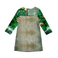 Fairy Lagoon Dress