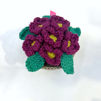 Flowerpot