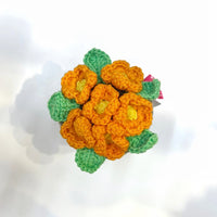Flowerpot
