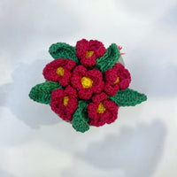 Flowerpot