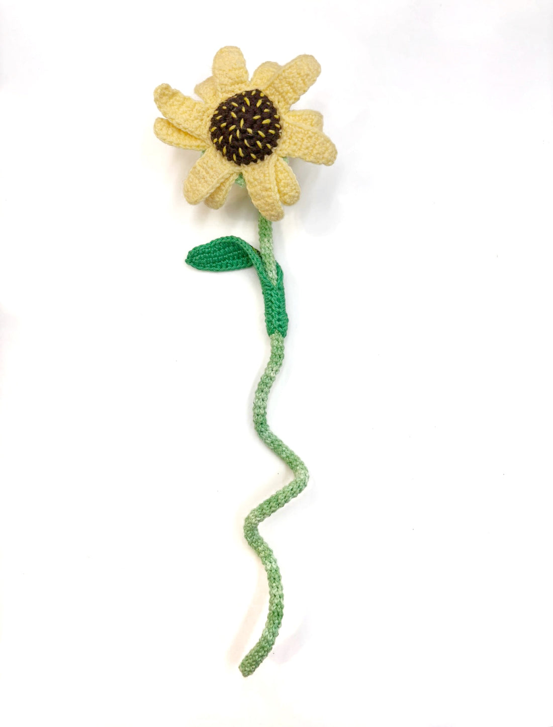 Calista Flower