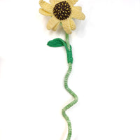 Calista Flower