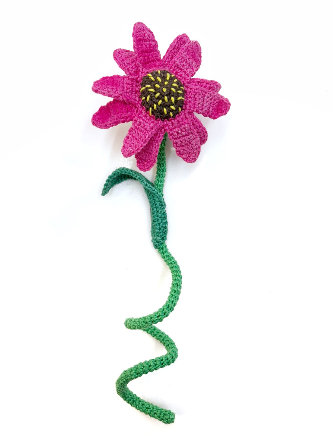 Calista Flower