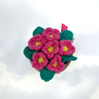 Flowerpot