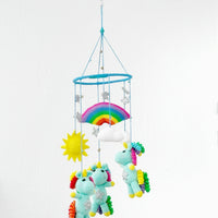 Unicorn Music Mobile