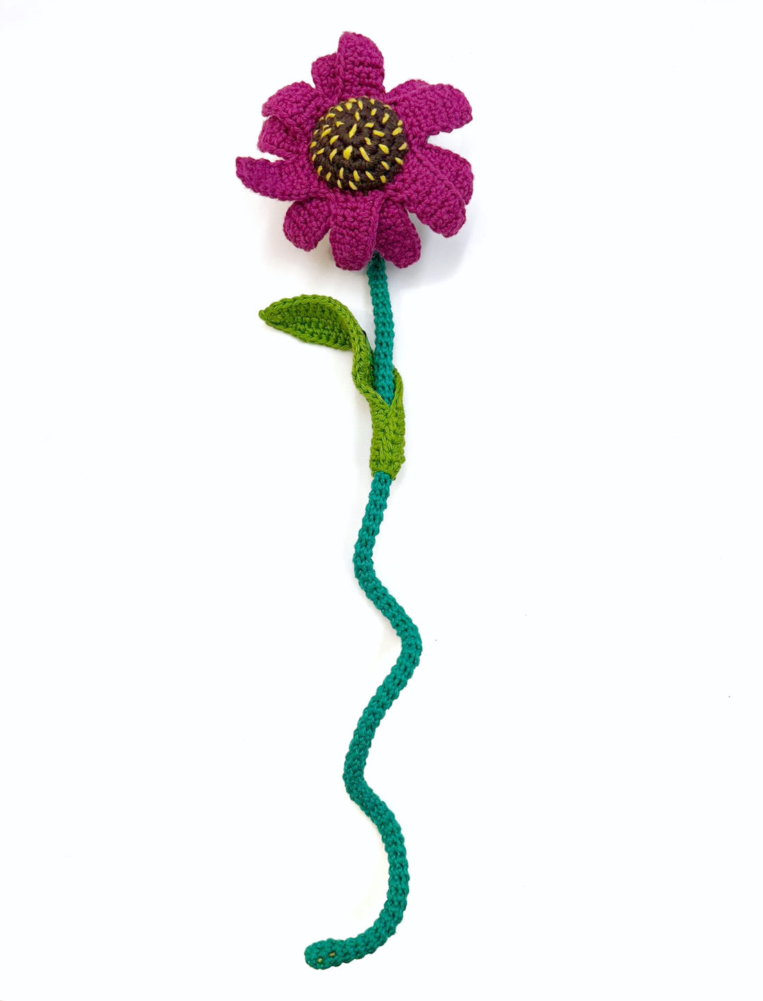 Calista Flower