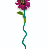 Calista Flower