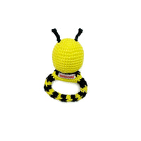 Bee Rattle