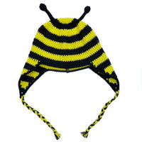 Bee Hat