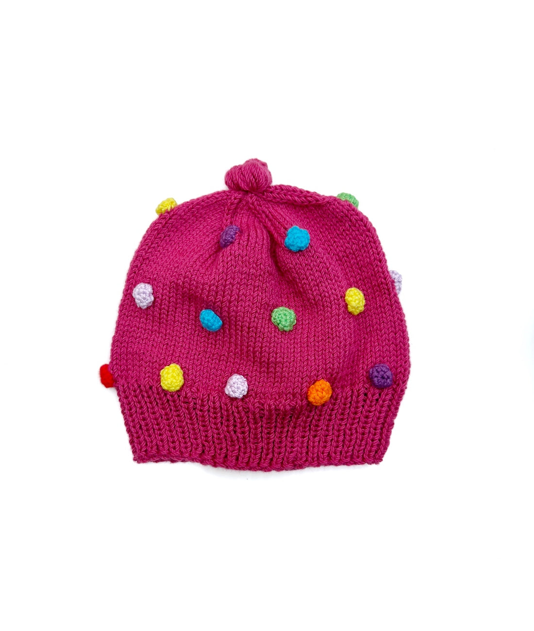 Colori Hat