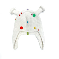 Mumalien Hat Cotton Version