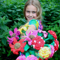 Calista Flower