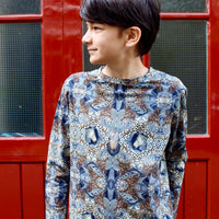 Zebra T-Shirt