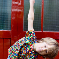 Lego T-Shirt