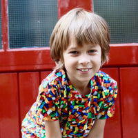 Lego T-Shirt