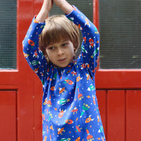 Rocket T-Shirt