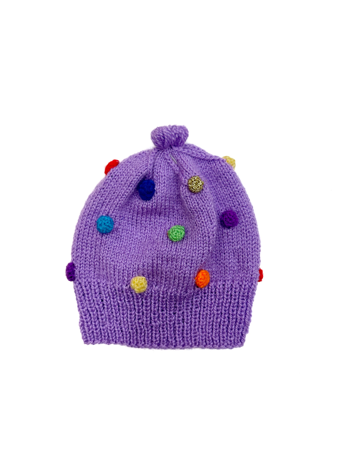 Colori Hat