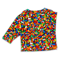 Lego T-Shirt
