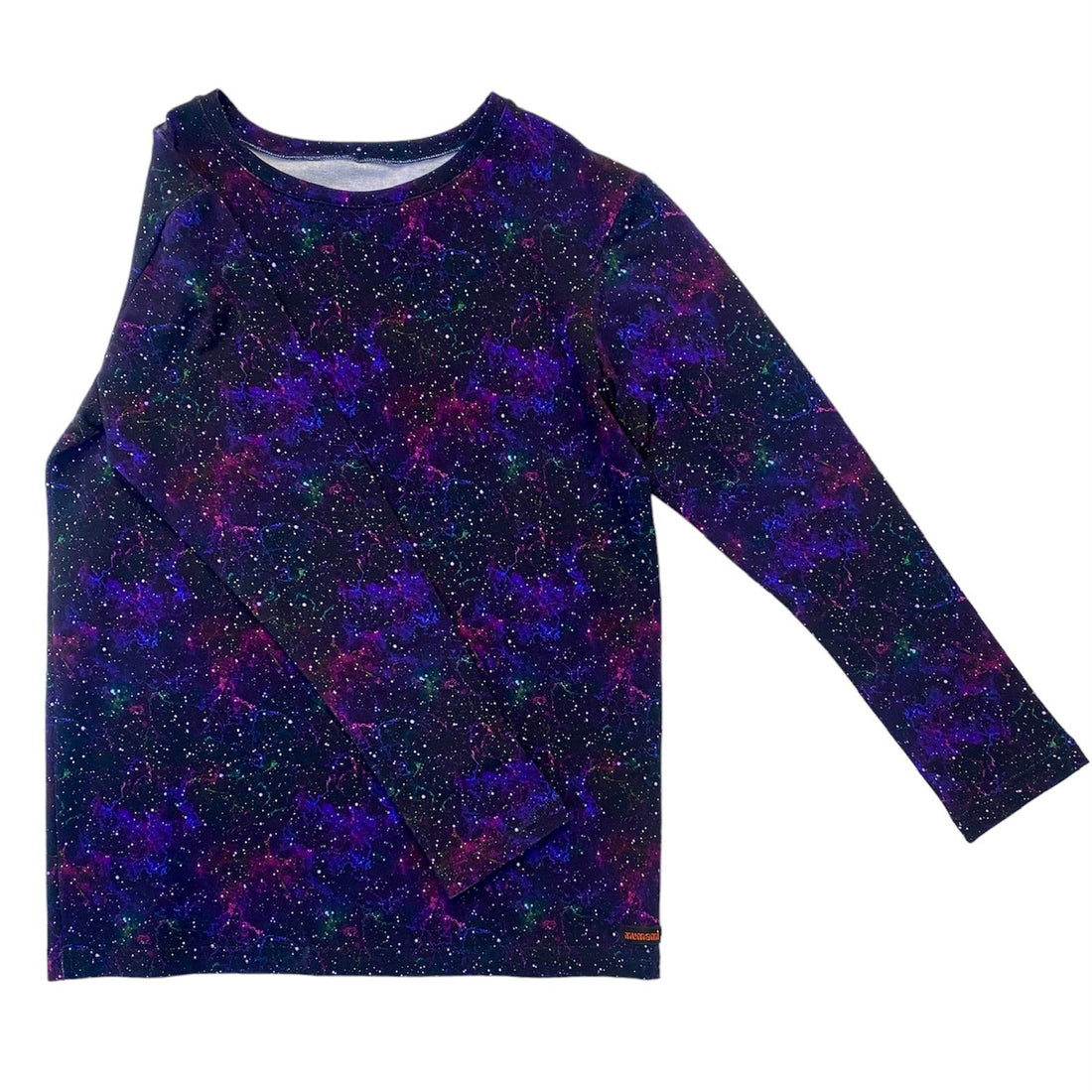 Galaxy T-shirt