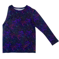 Galaxy T-shirt