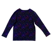 Galaxy T-shirt