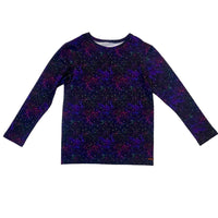 Galaxy T-shirt